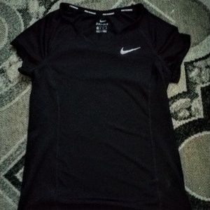 Nike shirt